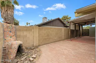 2745 E Larkspur Dr, Phoenix, AZ 85032 - Photo 41