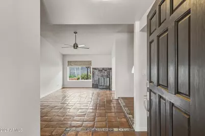 2745 E Larkspur Drive, Phoenix, AZ 85032 - Photo 13
