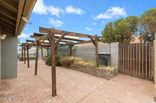 2745 E Larkspur Dr, Phoenix, AZ 85032 - Photo 43