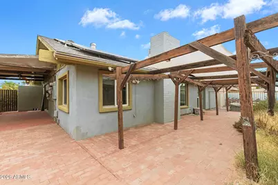 2745 E Larkspur Drive, Phoenix, AZ 85032 - Photo 45