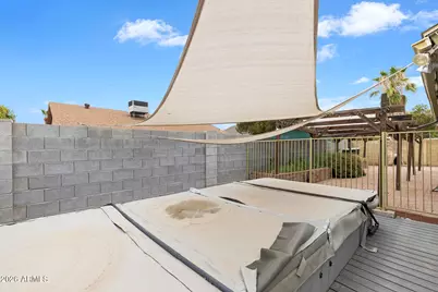 2745 E Larkspur Drive, Phoenix, AZ 85032 - Photo 47