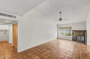 2745 E Larkspur Dr, Phoenix, AZ 85032 - Photo 13