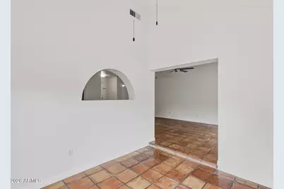 2745 E Larkspur Drive, Phoenix, AZ 85032 - Photo 27