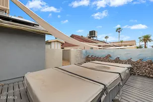 2745 E Larkspur Dr, Phoenix, AZ 85032 - Photo 45