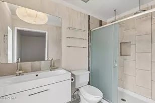 2745 E Larkspur Dr, Phoenix, AZ 85032 - Photo 37