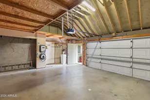 2745 E Larkspur Dr, Phoenix, AZ 85032 - Photo 11