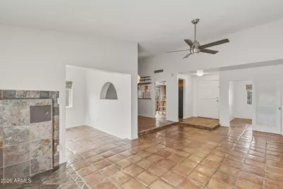 2745 E Larkspur Drive, Phoenix, AZ 85032 - Photo 25