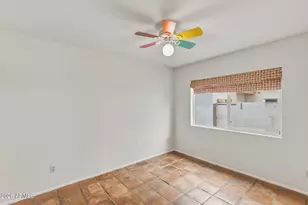 2745 E Larkspur Dr, Phoenix, AZ 85032 - Photo 31