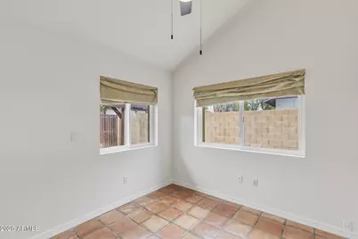 2745 E Larkspur Drive, Phoenix, AZ 85032 - Photo 27