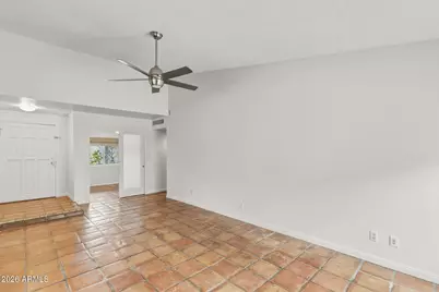 2745 E Larkspur Drive, Phoenix, AZ 85032 - Photo 25