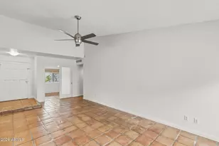 2745 E Larkspur Dr, Phoenix, AZ 85032 - Photo 25