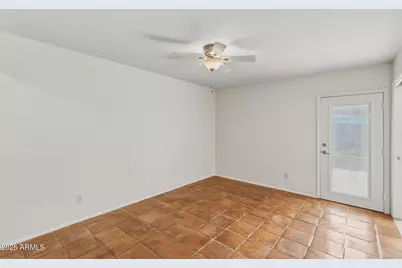 2745 E Larkspur Drive, Phoenix, AZ 85032 - Photo 35
