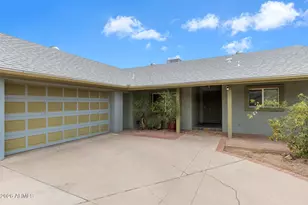 2745 E Larkspur Dr, Phoenix, AZ 85032 - Photo 7