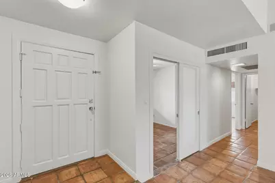 2745 E Larkspur Drive, Phoenix, AZ 85032 - Photo 29