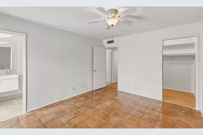 2745 E Larkspur Drive, Phoenix, AZ 85032 - Photo 35