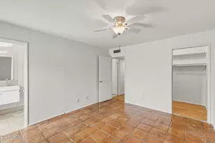 2745 E Larkspur Dr, Phoenix, AZ 85032 - Photo 35