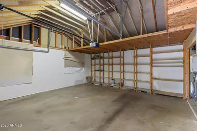 2745 E Larkspur Drive, Phoenix, AZ 85032 - Photo 11