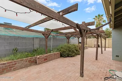 2745 E Larkspur Drive, Phoenix, AZ 85032 - Photo 43