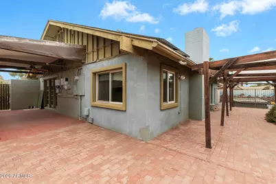 2745 E Larkspur Drive, Phoenix, AZ 85032 - Photo 41