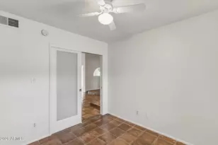 2745 E Larkspur Dr, Phoenix, AZ 85032 - Photo 15