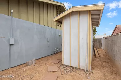 2745 E Larkspur Drive, Phoenix, AZ 85032 - Photo 39