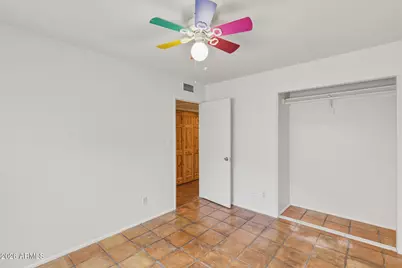 2745 E Larkspur Drive, Phoenix, AZ 85032 - Photo 33