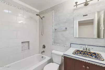 2745 E Larkspur Drive, Phoenix, AZ 85032 - Photo 33