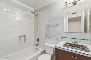 2745 E Larkspur Dr, Phoenix, AZ 85032 - Photo 33