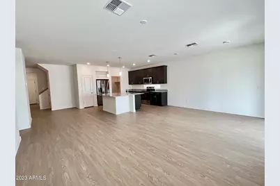 1750 W Inca Drive, Coolidge, AZ 85128 - Photo 3