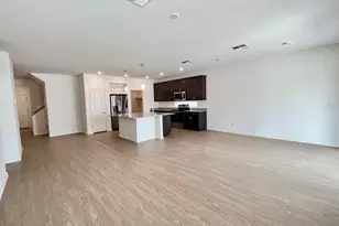 1750 W Inca Dr, Coolidge, AZ 85128 - Photo 3