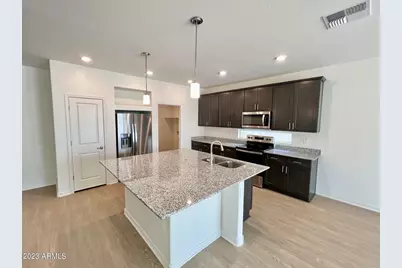 1750 W Inca Drive, Coolidge, AZ 85128 - Photo 7