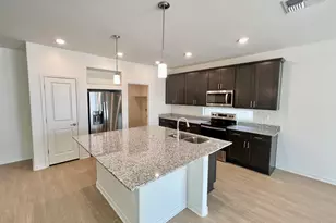 1750 W Inca Dr, Coolidge, AZ 85128 - Photo 7
