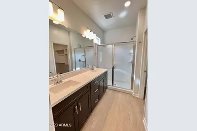 1750 W Inca Drive, Coolidge, AZ 85128 - Photo 13