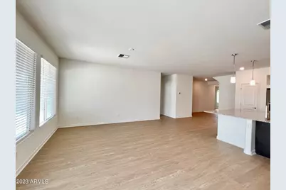 1750 W Inca Drive, Coolidge, AZ 85128 - Photo 5