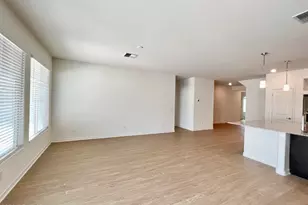 1750 W Inca Dr, Coolidge, AZ 85128 - Photo 5