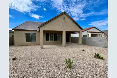 1750 W Inca Drive, Coolidge, AZ 85128 - Photo 21