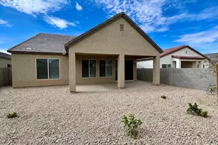 1750 W Inca Dr, Coolidge, AZ 85128 - Photo 21