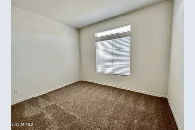 1750 W Inca Drive, Coolidge, AZ 85128 - Photo 9