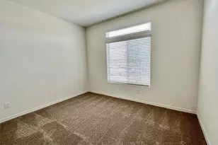 1750 W Inca Dr, Coolidge, AZ 85128 - Photo 9