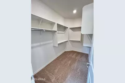 1750 W Inca Drive, Coolidge, AZ 85128 - Photo 15