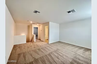 1750 W Inca Drive, Coolidge, AZ 85128 - Photo 17