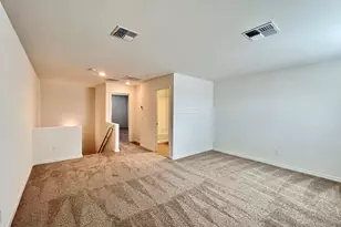 1750 W Inca Dr, Coolidge, AZ 85128 - Photo 17