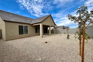 1750 W Inca Dr, Coolidge, AZ 85128 - Photo 23
