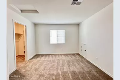 1750 W Inca Drive, Coolidge, AZ 85128 - Photo 19