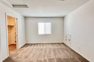 1750 W Inca Dr, Coolidge, AZ 85128 - Photo 19