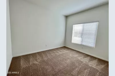 1750 W Inca Drive, Coolidge, AZ 85128 - Photo 11
