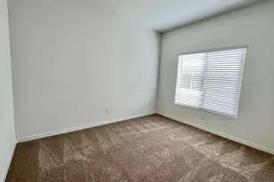 1750 W Inca Dr, Coolidge, AZ 85128 - Photo 11
