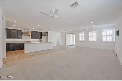 7426 W Maya Way, Peoria, AZ 85383 - Photo 5