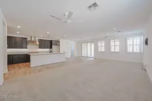 7426 W Maya Way, Peoria, AZ 85383 - Photo 5
