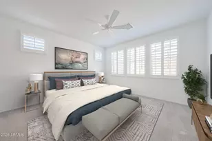 7426 W Maya Way, Peoria, AZ 85383 - Photo 19